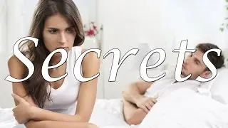 11 Bad Sex Confessions
