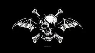 Pirates CSG Podcast #10: Barbary Coast Set Review