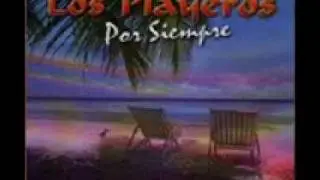 Los Playeros - Velocidad