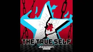The True Self ft. @oforestchild (Joker vs Black★Rock Shooter) - JPVS Scores
