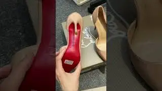 Sexy Foot Beauty: Perfect Toes & Smooth Feet 👣💅 #FootLover