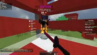 CraftRise Faction | Edit Avı #1