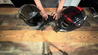 My Motovlog setup for 2026!