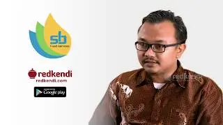 Solusi Boga Tama