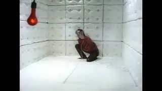 Quiet Riot - Metal Health (Official Video), Full HD (AI Remastered and Upscaled)