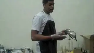 Deshawn Fentress-Ransom.mov