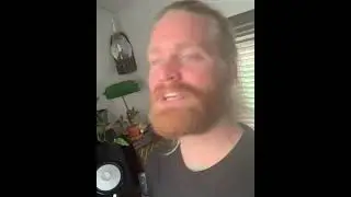 Maroon 5 - Payphone (Cover by Sam Ryder)