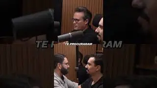 #19 Como Vencer Concorr&ecirc;ncias  Guia de Propostas T&eacute;cnicas