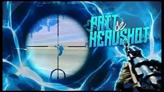 Battleground mobile India #2 GamePlay Top sniper Headshot in bgmi by ODIN GAMING YT #bgmi #bgmilover