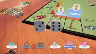 Monops with randoms 1/24/26