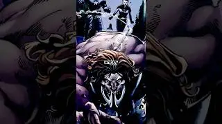 Avengers vs. Mutants: The Final Stand
