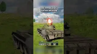 Mythbusting The MOST INTERESTING Myths😳| War Thunder