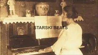 [FREE] Trap Rap Beat Instrumental 311