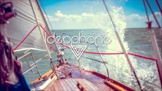 Angus & Julia Stone - Grizzly Bear (Lakechild Edit)