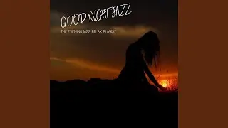 Watch The Sunset With Jazz