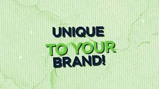 Custom Promotional Products