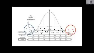 IFEN Pro Z  - Neurofeedback - Protocol Webinar. Developed from the IFEN-Neuroscience team.