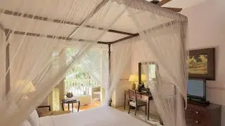 La Veranda Resort Фукуок - MGallery | Остров Фукуок, Вьетнам | Обзор отеля ⭐