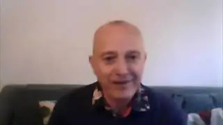 Rug Addiction Dealer Story