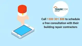 Reliable Roofing and Property Maintenance in Australia | Top Building Repair Contractors Near Me