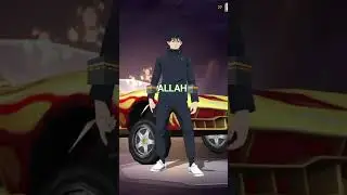 I love Muhammad ﷺ ❤️| Muslim Protest ❤️| Bankers In Kanpur  ❤️| Ya Alhamdulillah ❤️| AllahuAkbar ❤️
