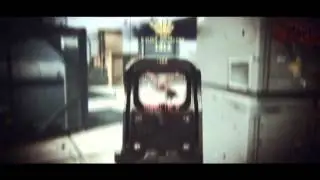 A Warface Dualtage 60 FPS RE UPLOADED