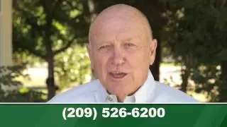 Carrollton Mortgage - Reverse Mortgage