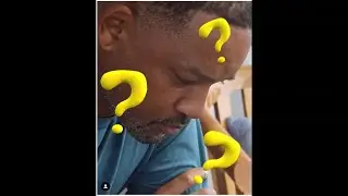 Does Will Smith Know How to Play Chess?