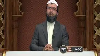 احکام فقهی در پرتو احادیث نبوی | احکام سجده سهو در نماز 2