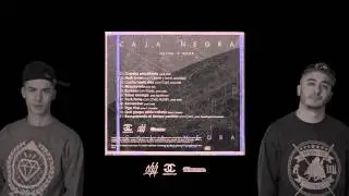 Natos y Waor - REMEMBER - Caja Negra