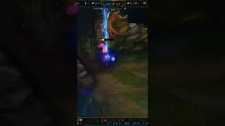 League Of Legends S14 Teemo One Mushroom One Kill