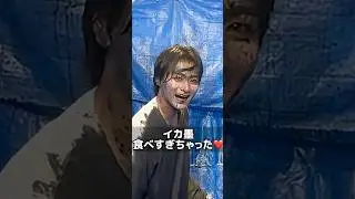 【白Tシャツを守れ！！】 #リアルピース