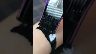 MAST Pro  Tattoo Cartridge