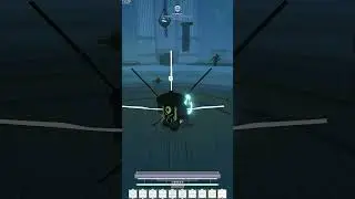 4К УРОНА ЗА PVE-СБОРКУ С МАНТРОЙ | Deepwoken