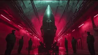 How Powerful Is Iran&rsquo;s Military&mdash;And What&rsquo;s Hidden From the World?