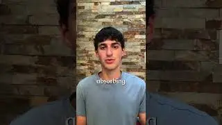 Защитите свою кожу и здоровье, плавая в хлорированных бассейнах