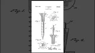 The Real Reason Why Phillips Screws Always Slip