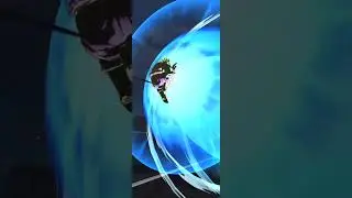 Goten SSJ LF #2025 #javiermilei  #dblegends #argentina #manzone #freefire #dragonballsuper #mrbeast