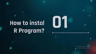 Bab 1   Konsep Algoritma dan Pemprograman