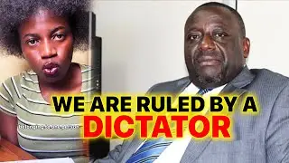Will Uganda Switch Off Internet? Minister's Mixed Signals Explained.