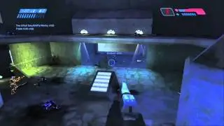 ULTRA VIOLENCE II