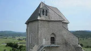 Visit Brinje | STARI GRAD SOKOLAC | #BrinjeHistory