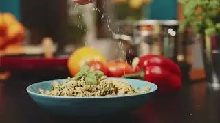 Restaurant intro video template  new video 2023 #foodvlogs #trendingshorts #shorts #short