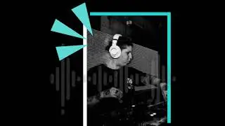 Breaking The Sound 301 by BILEVICIUS