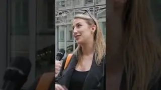Paris Protests of 2023&mdash;did locals know about 