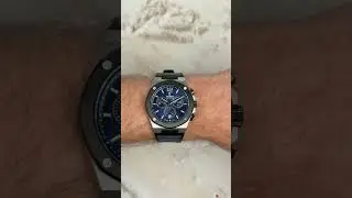Festina F22003-2 - Zegarek.net