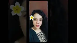 Krishna Ki Hai Karishma Tu Prem Shakti Karishma Kapoor Govinda Lagu Film India Bollywood Viral Jadul