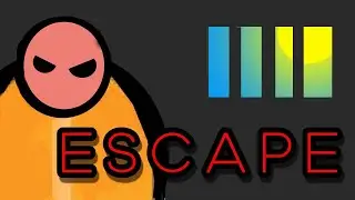 Can I escape my own prison?