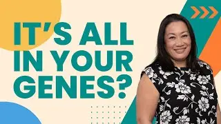 Using Genetic Testing & Biomarkers in Precision Psychiatry
