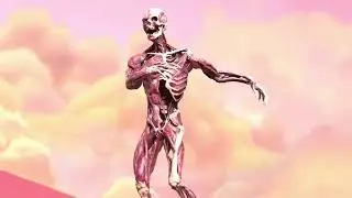 Internet Money Blast Off Feat Juice Wrld & Trippie Redd ( Official_Music_Video )